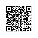 TV07RQW-17-60SA-LC QRCode