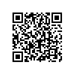 TV07RQW-19-31SA QRCode