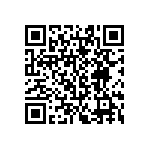 TV07RQW-21-75PD-LC QRCode