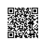 TV07RQW-21-75PD QRCode