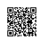 TV07RQW-21-79PC-LC QRCode