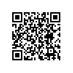 TV07RQW-21-79SA-LC QRCode