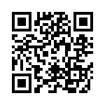 TV07RQW-23-6SA QRCode