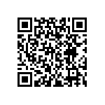 TV07RQW-25-17S-LC QRCode