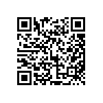 TV07RQW-25-17SA-LC QRCode