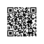 TV07RQW-25-20PD-LC QRCode