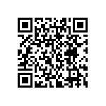 TV07RQW-25-20SC-LC QRCode