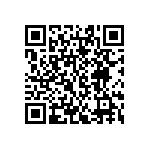 TV07RQW-25-46SC-LC QRCode