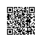 TV07RQW-25-46SD-LC QRCode