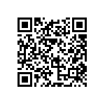 TV07RQW-25-7PB-LC QRCode