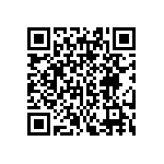 TV07RQW-25-7S-LC QRCode