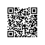 TV07RQW-25-7SA-LC QRCode