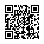 TV07RQW-25-8PC QRCode