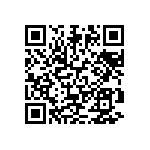 TV07RQW-25-8PD-LC QRCode