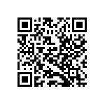 TV07RQW-25-8SD-LC QRCode