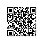 TV07RS-15-55P-LC QRCode