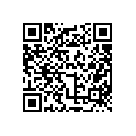 TV07RS-15-55P-P15AD QRCode