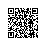 TV07RS-15-55P-P3 QRCode