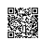 TV07RS-15-55PA-P15 QRCode