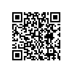 TV07RS-15-55PA-P2 QRCode
