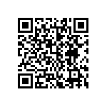 TV07RS-15-55PA-P25 QRCode