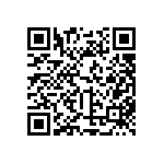 TV07RS-15-55PA-P25AD QRCode