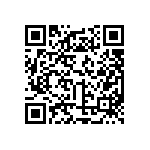 TV07RS-15-55PA-P3AD QRCode