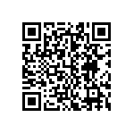 TV07RS-15-55PD-P15AD QRCode