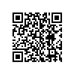 TV07RS-15-55PD-P2 QRCode