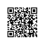 TV07RS-15-55PD-P25 QRCode