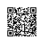 TV07RS-15-55PD-P25AD QRCode
