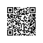 TV07RS-15-55PD-P2AD QRCode