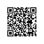 TV07RS-15-55PD-P3 QRCode