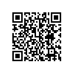 TV07RS-15-55PD-P35 QRCode