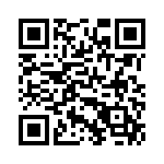 TV07RS-15-55PD QRCode