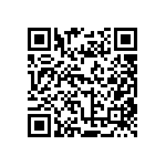 TV07RS-17-73P-P1 QRCode