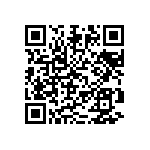 TV07RS-17-73P-P15 QRCode