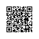 TV07RS-17-73P-P2 QRCode