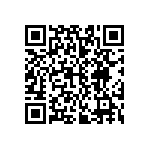 TV07RS-17-73P-P25 QRCode