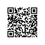 TV07RS-17-73P-P3 QRCode