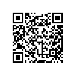 TV07RS-17-73P-P35AD QRCode
