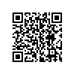 TV07RS-17-73S-LC QRCode