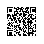 TV07RS-17-73S-S15 QRCode