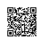 TV07RS-17-73S-S1AD QRCode