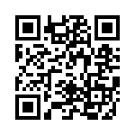 TV07RS-17-73S QRCode