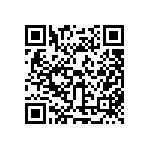 TV07RS-23-151S-S15AD QRCode