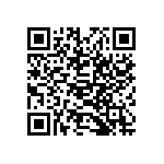 TV07RS-23-151S-S1AD QRCode