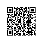 TV07RS-23-151S-S3 QRCode
