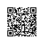 TV07RS-23-151S-S35AD QRCode