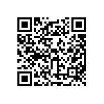 TV07RS-23-151S-S3AD QRCode